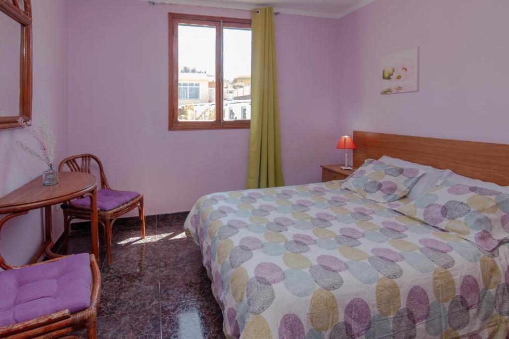 Apartment Tenerra Ii El Paso