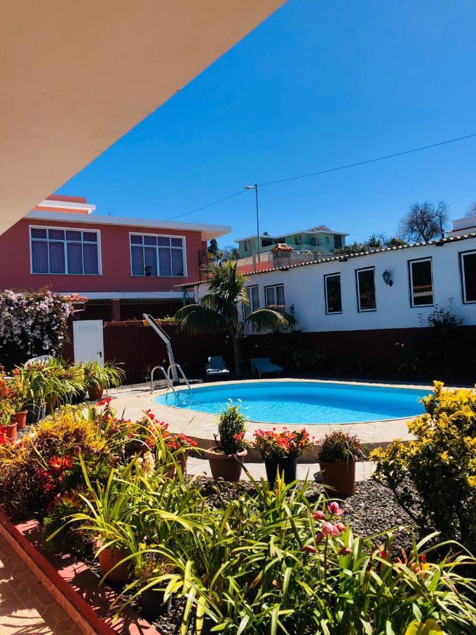 Apartamento Tenerra Ii *