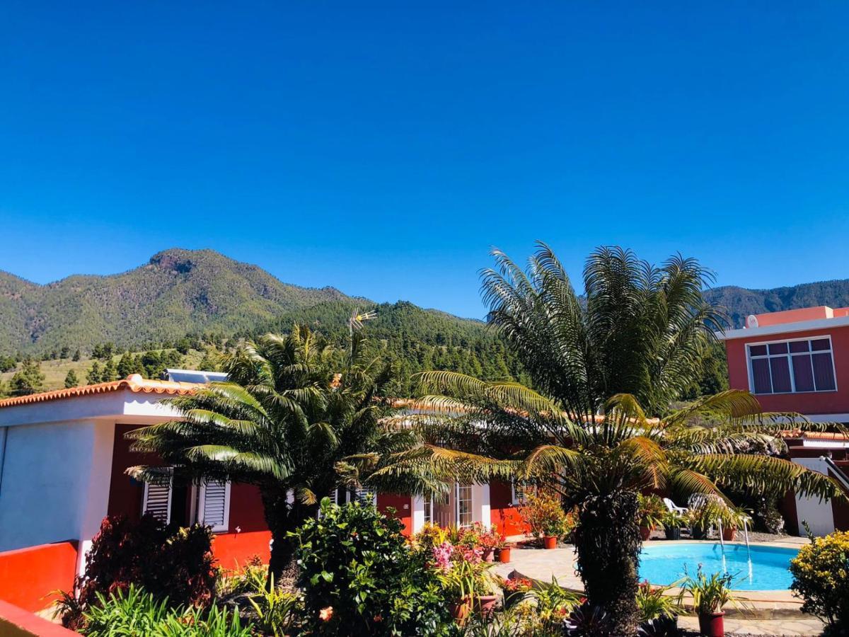Apartamento Tenerra Ii
